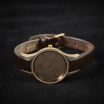 1020 1308 WRIST-WATCH